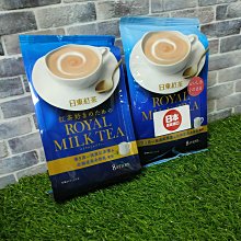 茶皇子全自動上水電熱燒水壺煮茶器一體嵌入式泡茶桌專用抽水茶臺 歷史價格詳細信息