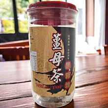 【澎湖在地味】永翔花枝蝦卷(阿忠花枝蝦卷)-8入 歷史價格詳細信息