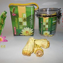 SGS檢驗合格 中藥沉香粉 檀香粉 禪寺熱銷款 無抽 重油 沉粉 香粉 貢末 供佛 薰香 水沉粉 煙供 星洲 歷史價格詳細信息