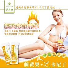 促進民間參與公共建設法釋論－高鐵BOT 案浴火重生紀實 歷史價格詳細信息