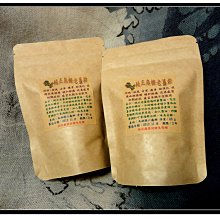 【～燉補炊煮～小容量↘↘＄１３００】《B2C家電館》【尚朋堂～３人份養生不鏽鋼電鍋】SSC-03KD 歷史價格詳細信息