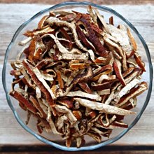 古早味傳統肉燥 1包200g 歷史價格詳細信息