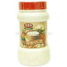 【吉嘉食品】澳洲大麥片(需烹煮) 1800公克,可配粥,飯一起煮 [#1800] 歷史價格詳細信息