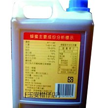 安仔快樂購 PSN 美金 10 20 30 40 50 60 歷史價格詳細信息