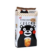 °☆╮日本Nissen屁屁長褲二件組藍色款-250 歷史價格詳細信息