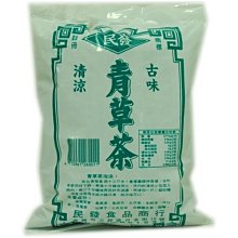 【青草茶1瓶養身茶1瓶】/養生茶/清涼/退火/消暑/解渴/養生/百草茶/魚腥草/仙草干/青草茶/鎮殿七寶-百年老店大同參 歷史價格詳細信息