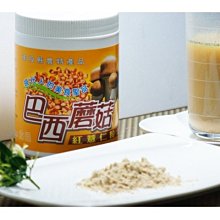 现货 （宅配運費大補貼）新生嬰兒洗澡盆，寶寶摺疊浴盆，幼兒用品，坐躺兩用浴桶，品質保證 歷史價格詳細信息