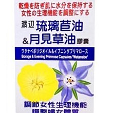 (免運費)琉璃貔貅福袋掛件，掛飾車掛，咬錢貔貅，開店，現貨，便宜，賺大錢，吊飾吊墜，送朋友，好看，招財聚財，業務投資 歷史價格詳細信息
