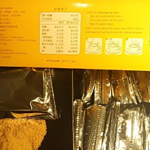 ????加州聖品????KMS CURLUP 波紋系列 波紋奶昔 波紋魔幻霜 波紋QQ乳 定型 造型 波紋 護髮 公司貨 歷史價格詳細信息