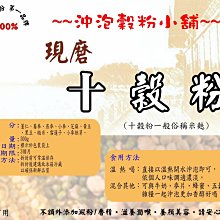 小蜜蜂十合一多功能教學音響擴音收音機 贈頭戴麥克風帶充電線插卡USB錄音FM~ 歷史價格詳細信息