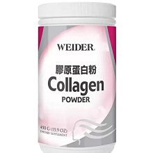 美美髮品 原裝公司貨  Feinisi 霏妮絲 深層酵素護髮膜 500gm 特價299元含運費 歷史價格詳細信息