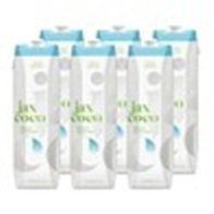 《好市多COSTCO 網路代購》Tree Top 蘋果汁 2公升 X 4入/組 歷史價格詳細信息