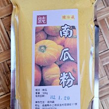 天天烘焙(咸味篇) Fendy 2014-10 廣東科技 歷史價格詳細信息