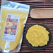 天天烘焙(咸味篇) Fendy 2014-10 廣東科技 歷史價格詳細信息