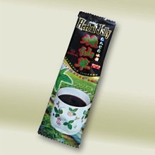 精打細算-【御廚膳品】潤喉杏仁茶600g(無糖口味)--3 罐組 歷史價格詳細信息