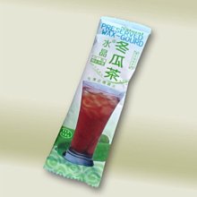 【冬瓜妹】水晶小圓塔 高7.5CM K9水晶材質(全新品) 3F 歷史價格詳細信息