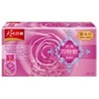 《好市多COSTCO 網路代購》Tree Top 蘋果汁 2公升 X 4入/組 歷史價格詳細信息