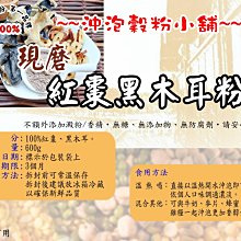 添加小特色側開衩高腰牛仔褲 長腿牛仔褲 開衩牛仔褲 小直筒褲 顯瘦牛仔褲 開衩褲 GRASS 現貨 [B60090] 歷史價格詳細信息