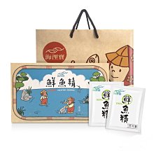 10/10低溫冷卻液循環泵 製冷泵 冷卻泵 歷史價格詳細信息