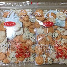 【超新鮮現貨】 藍亞仕 中大長尾鸚鵡日糧2.5KG (超商取付限購2包) 鳥飼料 鸚鵡飼料 LY004 歷史價格詳細信息