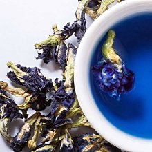 「檢驗合格」專業級電棒捲 電捲棒【Dr.AV】奈米陶瓷32mm造型捲髮棒DR-132S 歷史價格詳細信息