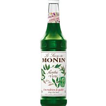 【MONIN】焦糖風味糖漿 250ml 歷史價格詳細信息