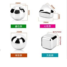 不鏽鋼高粱玉米釀酒設備  304不鏽鋼封閉式蒸鍋冷卻器釀酒設備 歷史價格詳細信息