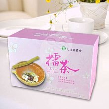 茶道養生 林治 著 2012-7-1 世界圖書出版社 歷史價格詳細信息