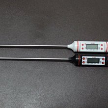 50-300度 不銹鋼烤箱溫度計 烤箱溫度計 指針式溫度計 不銹鋼焗爐座式 超能玩工 歷史價格詳細信息