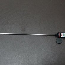 30公升電子流量軟水器    全戶水塔過濾內裝NSF美國JACCOBI樹脂貨號 60114  Seven star淨水網 歷史價格詳細信息