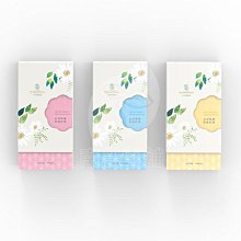 【來自多彩世界的明天】DVD彩色光盤 歷史價格詳細信息