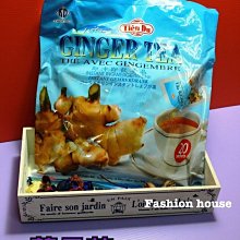 印尼 薑茶(GINGER DRINK)/1盒/20包/380g 歷史價格詳細信息