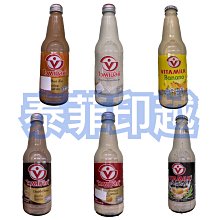 麥維他巧克力豆消化餅276g-焦糖風味 歷史價格詳細信息