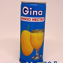 菲利浦進口BC vishay  63v10000uf/63v 056 發燒濾波鋁電解電容 歷史價格詳細信息