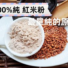 【小粟米】糖果色 複古 單肩斜跨小圓包 外出零錢包(12色) 歷史價格詳細信息