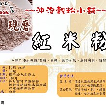 【小粟米】糖果色 複古 單肩斜跨小圓包 外出零錢包(12色) 歷史價格詳細信息