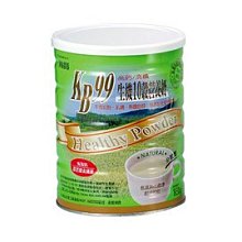 【肯寶KB99】防彈綠拿鐵咖啡x4袋(15g*24包/袋) 歷史價格詳細信息