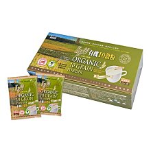 【肯寶KB99】防彈綠拿鐵咖啡x4袋(15g*24包/袋) 歷史價格詳細信息