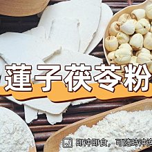 【小蓮】新款無線領夾麥克風k13充電倉戶外混響音響降噪麥 歷史價格詳細信息