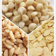 豆腐泡油炸鍋商用燃氣油炸機麻花雞爪油水分離電油炸爐自動電炸鍋 歷史價格詳細信息