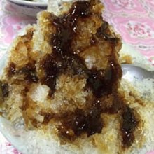 黑糖桂圓木耳(30gx7入) 歷史價格詳細信息