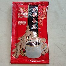 (50入組) Happi Doggy 纖嚼 無穀健齒棒水果系列 M號 6種口味 潔牙骨 耐咬 按摩牙齦抑制口腔壞菌 歷史價格詳細信息