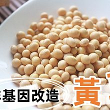 粉底液真空分裝筆 小樣乳液瓶 分裝罐 旅行分裝罐 粉底液真空瓶 真空分裝筆 真空分裝瓶 鴨嘴按壓瓶 麥叔叔 歷史價格詳細信息
