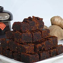 薑汁顆粒華生薑洗髮水滋養髮根輕盈蓬鬆清爽控去屑洗髮露  露天市集  全臺最大的網路購物市集  露天市集  全 歷史價格詳細信息