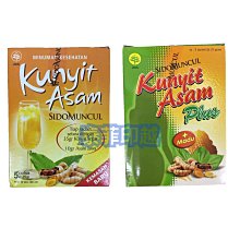印尼 薑茶(GINGER DRINK)/1盒/20包/380g 歷史價格詳細信息