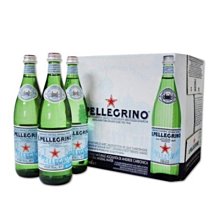 San Pellegrino 聖沛黎洛 氣泡水果飲料 葡萄柚口味 330毫升 X 24罐 D108312 歷史價格詳細信息
