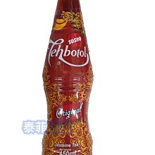 socro琺瑯鍋家用陶瓷燉鍋煲湯鍋砂鍋燉盅帶蓋不粘鍋電磁爐燜煮鍋 歷史價格詳細信息