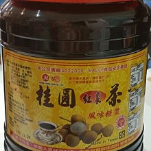 ~* 萊康精品 *~ 圓型鬆餅不沾煎鍋 7格式 可製煎餅  煎蛋 D-6541 歷史價格詳細信息