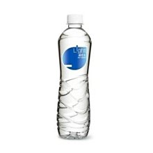 《悅氏》優質礦泉水(1500mlx12x10箱)多箱折扣超優惠【海洋之心】 歷史價格詳細信息