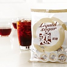 開元食品 戀芒果濃糖果漿 歷史價格詳細信息